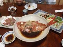 あきた