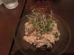 カフェ・チョビット
