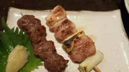 とりいち