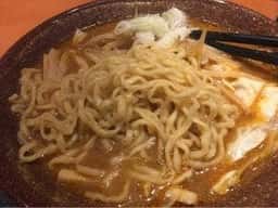 居酒屋 いちの膳