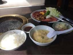 永野牧場 赤江店