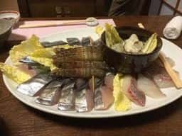 福太郎