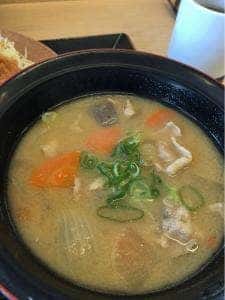 かつや 名古屋鳴海店