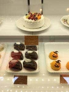 プリマトルタ