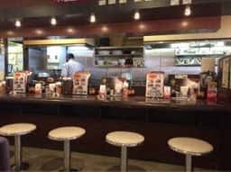 カレーハウスCoCo壱番屋 辻本通店