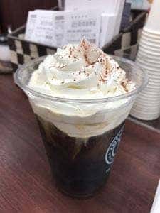 フレッシュロースター珈琲問屋 横浜本店