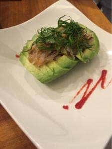 和酒家 ひで桔