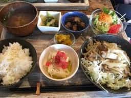 シュクレ