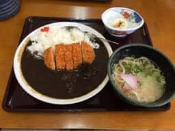 うちだ屋人吉店