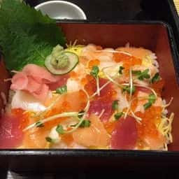 味の民芸 岡山奥田店