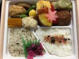 なだ万厨房 西武池袋本店