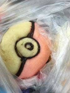 ファミーユ・マルイ 本店