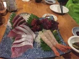 鉄ぺい