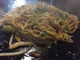 船場