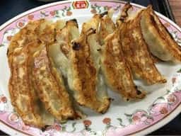 餃子の王将 紀伊田辺店