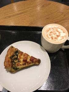 スターバックス コーヒー ゆめタウン出雲店