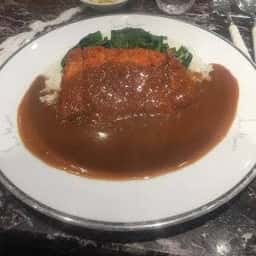 サンマルコ アルデ新大阪店
