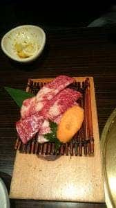 ザカルビ