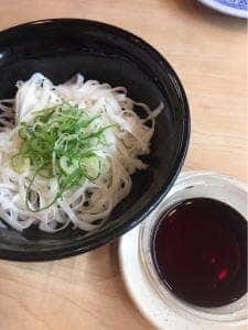 くら寿司 小牧店
