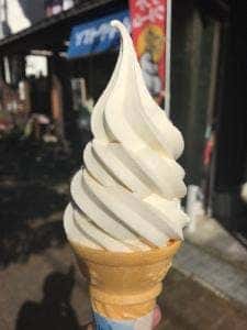 おにぎりの志鷹