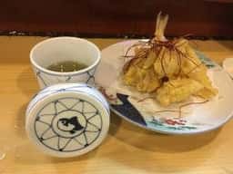 花岬
