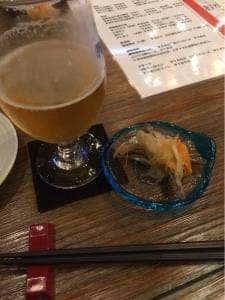 栄町わんふぉあ