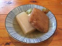 陽より