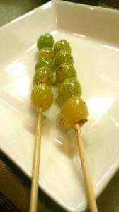 和っ家