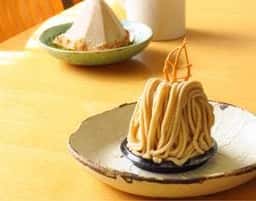くるみの木