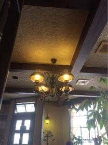 コーヒーハウスノア