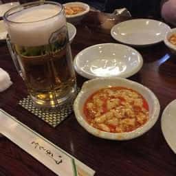 味好屋
