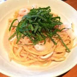 ヨーロピアンスープキッチンZUPPA