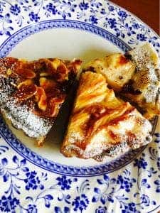 PATISSERIE poirier パティスリー ポワリエ