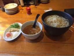 和食屋げん月