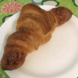 Breadal one