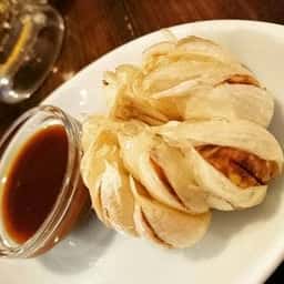 串カツ田中 本厚木店