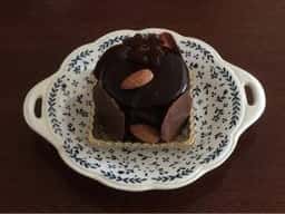 旭堂尾形菓子店