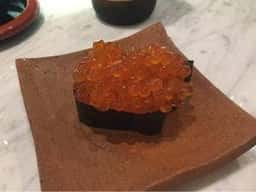 いまどき