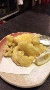 養老乃瀧 釜石店