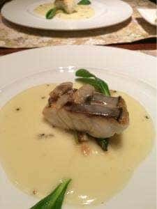 麻布