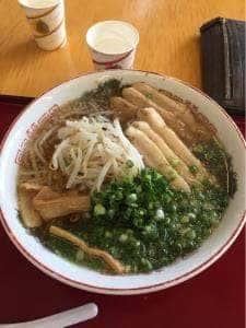 道の駅シルクウェイにちはら