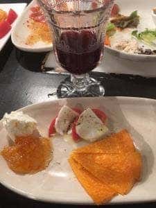 四代目 田兵衛 葡萄家