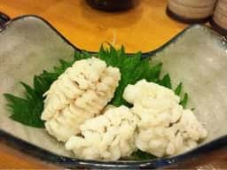 すしおやじ巻平
