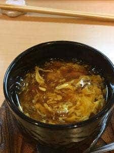 さくら寿し