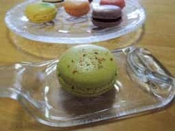 パティスリー・ルノワール