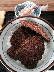 越前そば 千曳