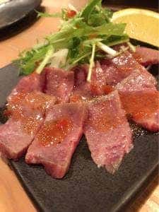 きむや