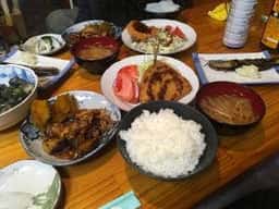 味よし
