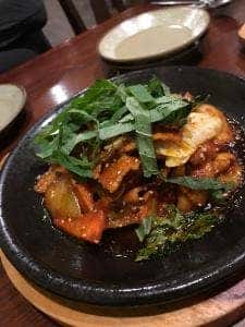 麦庵