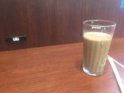 ドトールコーヒーショップ 白河店